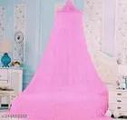 Polyester Mosquito Net 