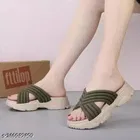 Sliders for Women 