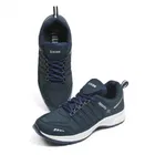 Sports Shoes for Men 