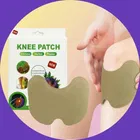 Knee Pain Relief 10 Pcs Heating Patch 