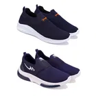 Casual Shoes for Men 