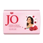 जॉ रोज एक्सट्रेक्ट & क्रीम साबुन 5X100 g 
