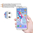 Honor 9 Lite Mobile Back Cover 