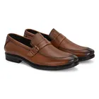 Formal Shoes for Men 