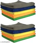 Microfiber Bath Towel 