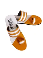 Slippers for Men 