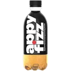 Appy Fizz 3X250 ml 