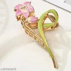 Elegant Hair Pins for Women 
