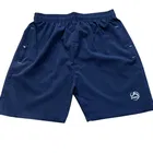 Shorts for men 