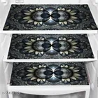 Waterproof Fridge Mats 