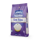 जयराज सर्वोत्तम सुरति कोलम राइस 1 Kg