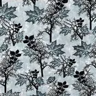 Semi-Automatic Washing Machine Cover 