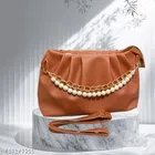 Crossbody Bags & Sling Bags for Women 