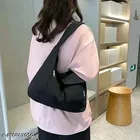 Black Crossbody Bags & Sling Bags for Women 