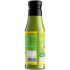Master chow Green Chilli Sauce 190 g