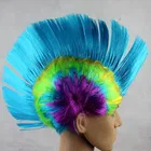 Murga Hair Wig 