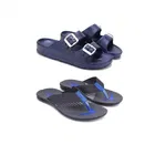 Sliders & Flip Flops for Men 