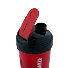 Trueware Smart Mini Shaker With Photo Box & PP Blender 