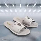 Sliders for Men 