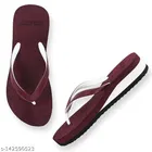 Twosoft Flip-flops for Women 