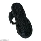 Sandals for Men 