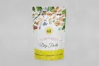 King Uncle Mix Dry Fruits 200 g