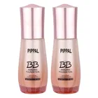 Pippal B.B. Amazing Foundation 