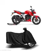 Bike Cover 