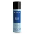 Bella Vita Skai Man Deodrant 150 ml