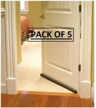 MAGIC PLUS PVC Door Gap Filler -39 Inch 