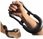 Wrist Exerciser Hand Grip Equipment 