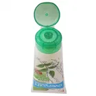 एवरयूथ नेचुरलस प्यूरीफायिंग नीम फेस वाश 50 g