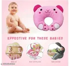 Baby Teethers Combo With Free Pillow,Silicone Teethers