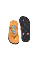 Slippers for Kids 