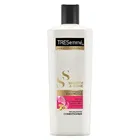 Tresemme चिकना और शाइन कंडीशनर 190 मिलीलीटर