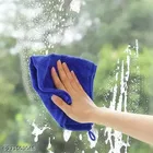 Microfiber Bath Towel 
