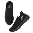 Sports Shoes for Men 