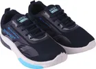 Sports Shoes for Men, Blue 