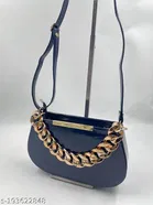 Stylish Sling Bag for Women 