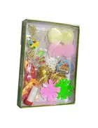 Rakhi Making Kit 