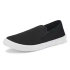 Bersache Casual Shoes for Men 