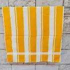 Cotton Bolls Bath & Beach Towels 