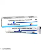 Skin Brite Cream 