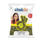 Chukde Kasoori Methi 50 g