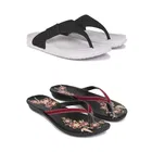 Slippers for Women 
