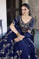 Lehenga Choli for Women 