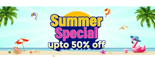 Summer_Speacial_ Header_8April