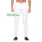 Trendy Jeans for Men 