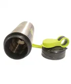 Stainless Steel Water Botle 