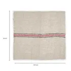 Klen Shine 26*28.6 Floor Duster-Pack of 2